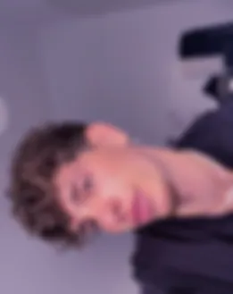 Vom Partner bereitgestelltes Porträt