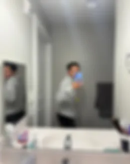 Vom Partner bereitgestelltes Porträt
