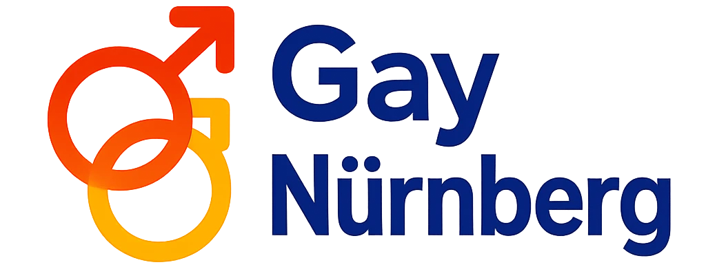 Gay Nürnberg
